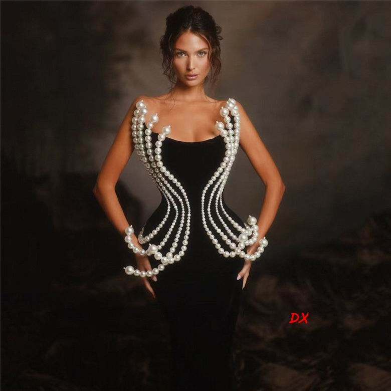 Herve S-XL 6750-34501 (1)